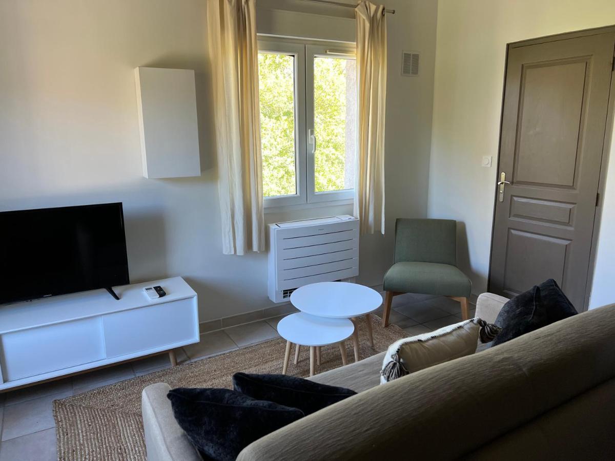 Appartements St. Pancrace Corte  Εξωτερικό φωτογραφία