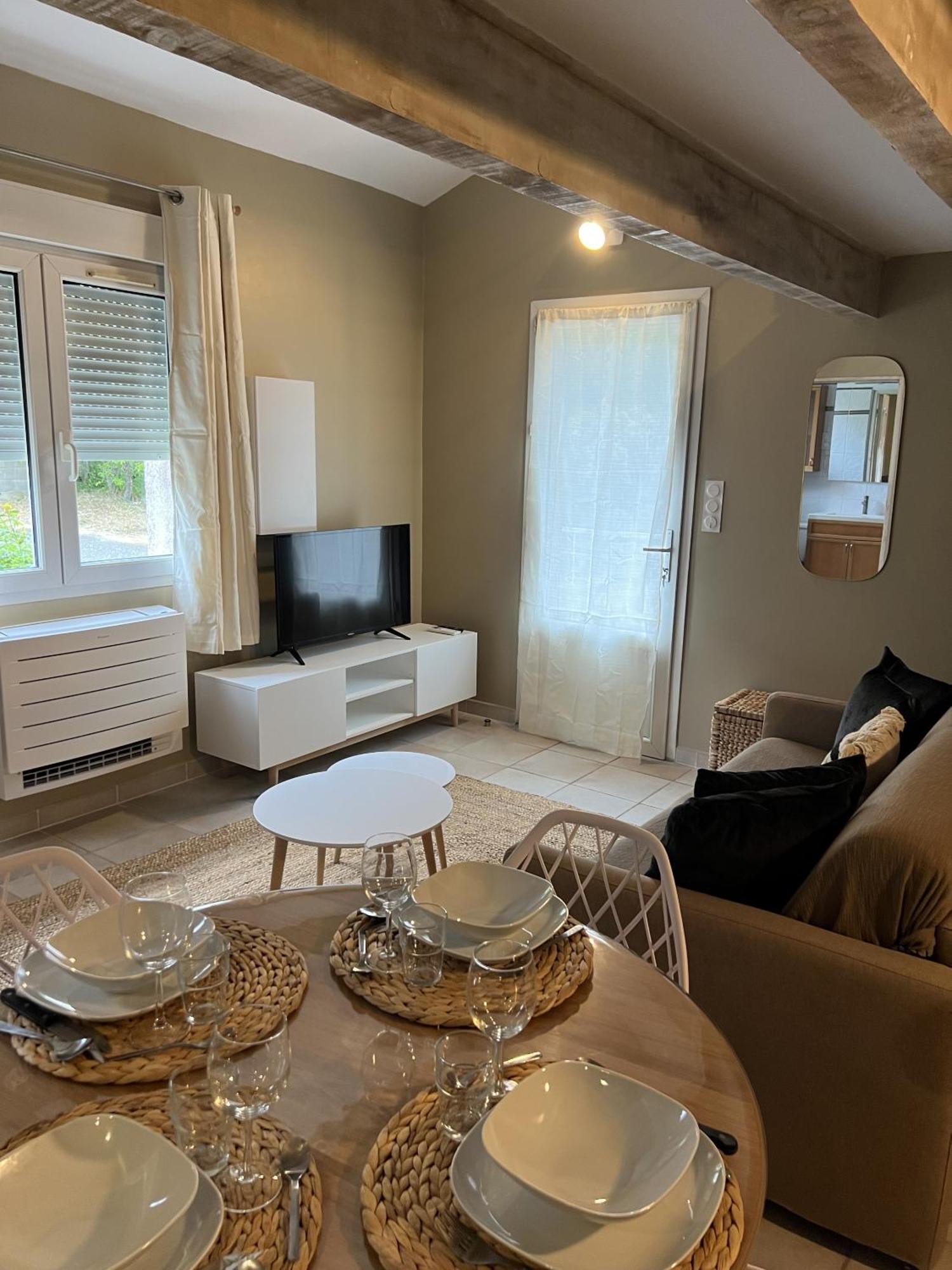 Appartements St. Pancrace Corte  Εξωτερικό φωτογραφία